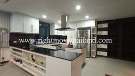 2 Bedroom Condo for Sale or Rent in Lake Green, Khlong Toei, Bangkok near BTS Nana