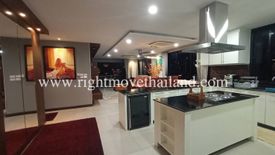 2 Bedroom Condo for Sale or Rent in Lake Green, Khlong Toei, Bangkok near BTS Nana