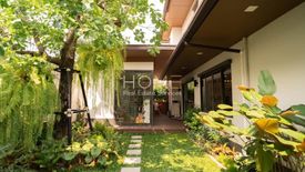 4 Bedroom House for sale in Burasiri Pattanakarn, Prawet, Bangkok