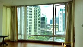 3 Bedroom Condo for rent in The Park Chidlom, Langsuan, Bangkok near BTS Chit Lom