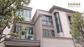 8 Bedroom House for Sale or Rent in The Sonne Srinakarin-Bangna, Dokmai, Bangkok