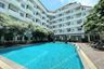 134 Bedroom Hotel / Resort for sale in Pratumnak Hill Apartments, Nong Prue, Chonburi