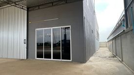 3 Bedroom Warehouse / Factory for rent in Lam Luk Ka, Pathum Thani