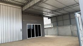 3 Bedroom Warehouse / Factory for rent in Lam Luk Ka, Pathum Thani