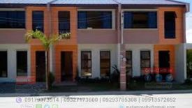 2 Bedroom House for sale in Sapang Bulak, Bulacan