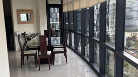 Condo for sale in Taguig, Metro Manila