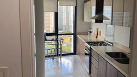 Condo for sale in Taguig, Metro Manila