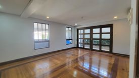 4 Bedroom House for sale in BF Homes, Metro Manila