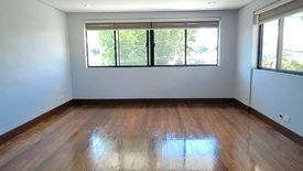 4 Bedroom House for sale in BF Homes, Metro Manila