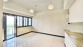 1 Bedroom Condo for sale in Bel-Air, Metro Manila