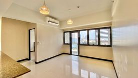 1 Bedroom Condo for sale in Bel-Air, Metro Manila