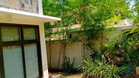 5 Bedroom House for sale in Sambong, Cavite