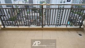 4 Bedroom Apartment for rent in GM Height, Khlong Toei, Bangkok near BTS Phrom Phong