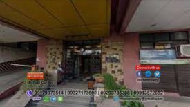 1 Bedroom Condo for sale in Socorro, Metro Manila near LRT-2 Araneta Center-Cubao