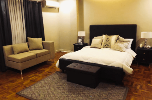 4 Bedroom Townhouse for Sale or Rent in Mariana, Metro Manila near LRT-2 Gilmore