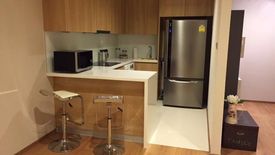 3 Bedroom Condo for rent in Hyde Sukhumvit 13, Khlong Toei Nuea, Bangkok near BTS Nana