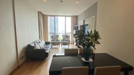 3 Bedroom Condo for rent in Hyde Sukhumvit 13, Khlong Toei Nuea, Bangkok near BTS Nana