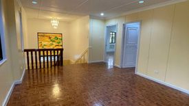 7 Bedroom House for rent in Ugong Norte, Metro Manila