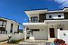 3 Bedroom House for rent in Pristina North Residences, Bacayan, Cebu