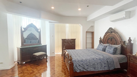 4 Bedroom Condo for rent in Alabang, Metro Manila