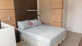 1 Bedroom Condo for sale in Wack-Wack Greenhills, Metro Manila near MRT-3 Ortigas