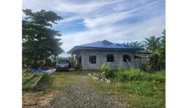 Land for sale in Lomangog, Bohol