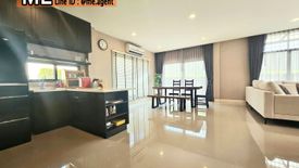 4 Bedroom House for sale in Prawet, Bangkok