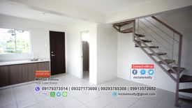 3 Bedroom House for sale in Sahud Ulan, Cavite