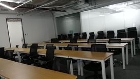 Office for rent in Bel-Air, Metro Manila