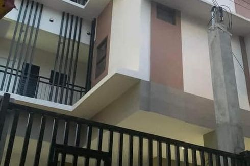 7 Bedroom Commercial for sale in Guadalupe, Cebu