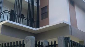 7 Bedroom Commercial for sale in Guadalupe, Cebu