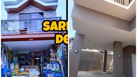 7 Bedroom Commercial for sale in Guadalupe, Cebu