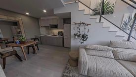 1 Bedroom House for sale in 