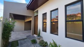 3 Bedroom House for sale in BF Homes, Metro Manila