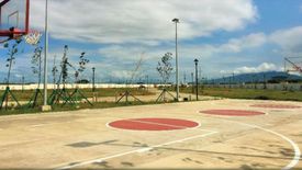 Land for sale in TIERRABELA AT ETON CITY, Malitlit, Laguna