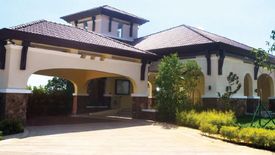 Land for sale in TIERRABELA AT ETON CITY, Malitlit, Laguna