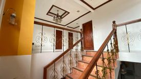 5 Bedroom House for rent in BF Homes, Metro Manila