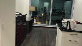 1 Bedroom Condo for sale in Poblacion, Metro Manila