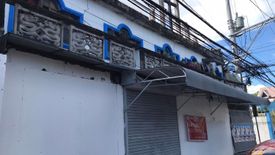 Commercial for sale in Poblacion, Metro Manila