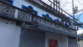 Commercial for sale in Poblacion, Metro Manila