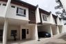 33 Bedroom Townhouse for sale in Fairview, Metro Manila