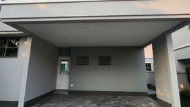 4 Bedroom House for Sale or Rent in Perfect Place Rama 9-Krungthepkreetha, Saphan Sung, Bangkok