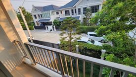 4 Bedroom House for Sale or Rent in Perfect Place Rama 9-Krungthepkreetha, Saphan Sung, Bangkok