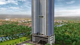 1 Bedroom Condo for sale in Cirrus, Manggahan, Metro Manila