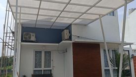 Rumah dijual dengan 2 kamar tidur di Balungbang Jaya, Jawa Barat