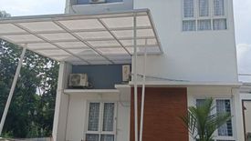 Rumah dijual dengan 2 kamar tidur di Balungbang Jaya, Jawa Barat
