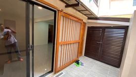 3 Bedroom House for sale in Bayanan, Cavite