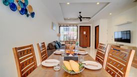 3 Bedroom Townhouse for rent in Choeng Thale, Phuket