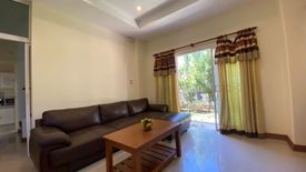 3 Bedroom House for sale in Mae Hia, Chiang Mai