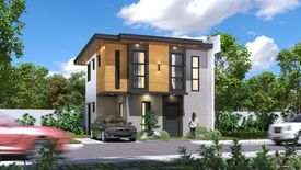 3 Bedroom House for sale in Poblacion, Cebu